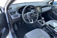 Mitsubishi Colt vaihtoauto