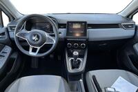 Mitsubishi Colt vaihtoauto