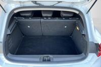 Mitsubishi Colt vaihtoauto