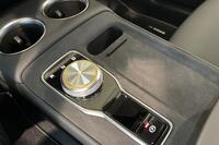 MG MGS5 EV vaihtoauto