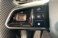 MG MGS5 EV vaihtoauto