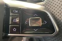 MG MGS5 EV vaihtoauto