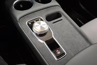MG MGS5 EV vaihtoauto