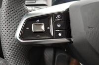 MG MGS5 EV vaihtoauto