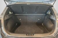 Hyundai i30 5d vaihtoauto