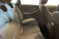 Hyundai i30 5d vaihtoauto