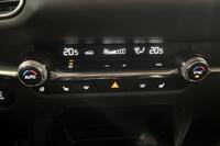 Mazda CX-30 vaihtoauto