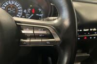 Mazda CX-30 vaihtoauto