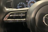 Mazda CX-30 vaihtoauto