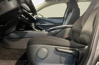 Mazda CX-30 vaihtoauto