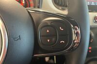 Fiat 500 vaihtoauto