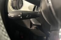 Fiat 500 vaihtoauto