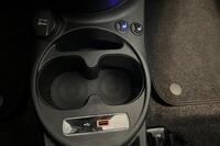 Fiat 500 vaihtoauto