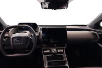 Subaru Solterra vaihtoauto