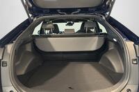 Subaru Solterra vaihtoauto