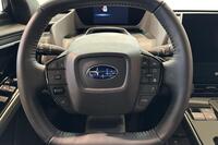 Subaru Solterra vaihtoauto