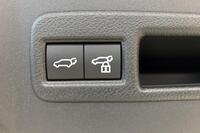 Subaru Solterra vaihtoauto