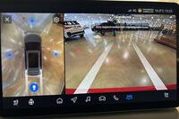 MG MGS5 EV vaihtoauto