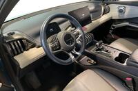 BYD Atto 3 vaihtoauto