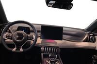 BYD Atto 3 vaihtoauto