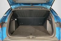 BYD Atto 3 vaihtoauto