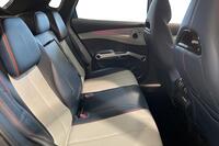 BYD Atto 3 vaihtoauto