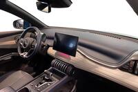 BYD Atto 3 vaihtoauto