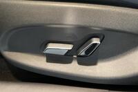 BYD Atto 3 vaihtoauto