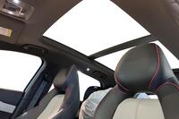 BYD Atto 3 vaihtoauto