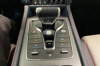 BYD Atto 3 vaihtoauto