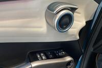 BYD Atto 3 vaihtoauto