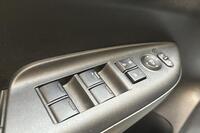 Honda Jazz vaihtoauto