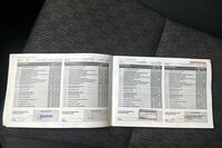 Honda Jazz vaihtoauto