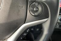 Honda Jazz vaihtoauto