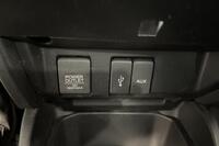 Honda Jazz vaihtoauto