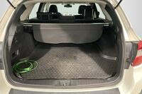 Subaru Outback vaihtoauto