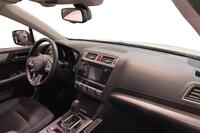 Subaru Outback vaihtoauto