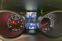 Subaru Outback vaihtoauto