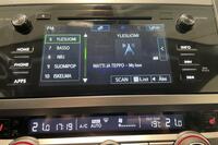 Subaru Outback vaihtoauto