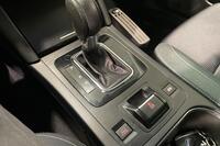 Subaru Outback vaihtoauto