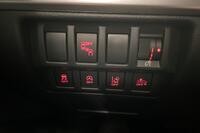 Subaru Outback vaihtoauto