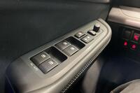 Subaru Outback vaihtoauto