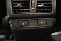 Subaru Outback vaihtoauto