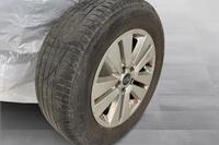 Subaru Outback vaihtoauto