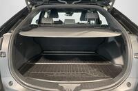 Subaru Solterra vaihtoauto