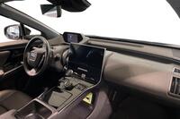 Subaru Solterra vaihtoauto