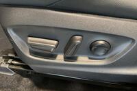 Subaru Solterra vaihtoauto