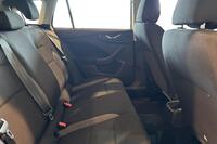 Skoda Scala vaihtoauto