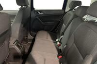 Skoda Yeti vaihtoauto