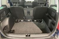 Skoda Yeti vaihtoauto